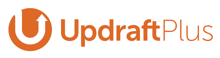 UpdraftPlus Backup Plugin Review