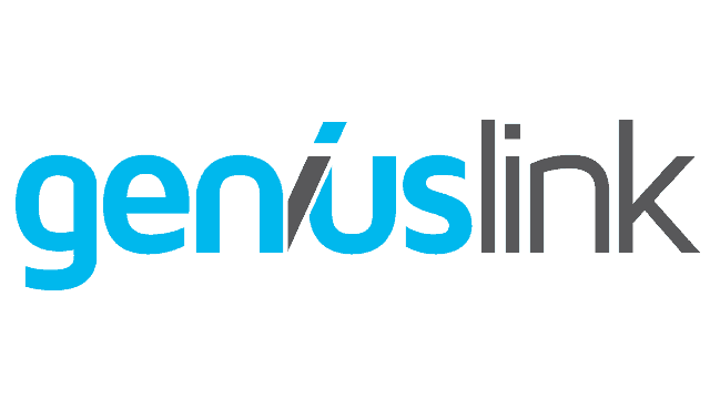 Geniuslink Review