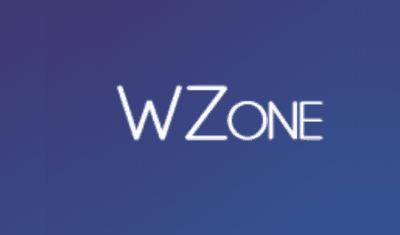 Woozone Affiliate Plugin - The Best Amazon Affiliate ...