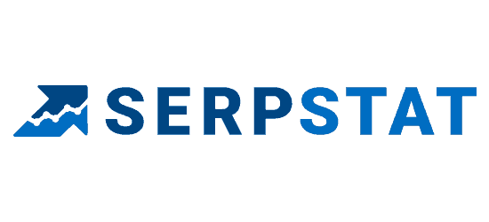 Serpstat All in One SEO Platform Review
