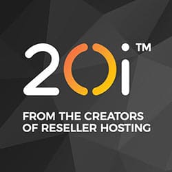 20i Hosting Review - ScriptReviewHQ.com