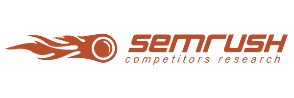 SEMrush review – is it the best tool for SEO?