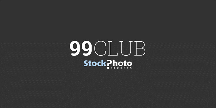 Stock Photo Secrets 99 Club Review