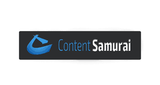 Content Samurai Review