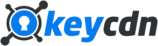 KeyCDN Review - best budget friendly cdn