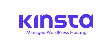 Kinsta Review – the ultimate premium WordPress host?