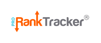 ProRankTracker Review – Track YouTube, Google and More!
