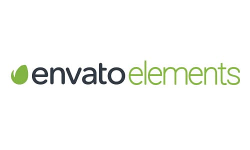 Envato Elements Review – Bloggers and Designers Heaven