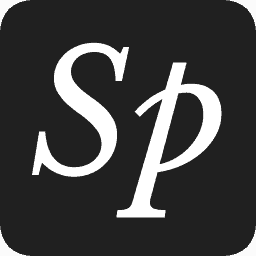 SEOPress Logo Review