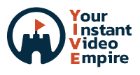 YIVE Review Logo