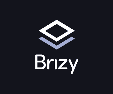 Brizy Review – best WordPress page builder?