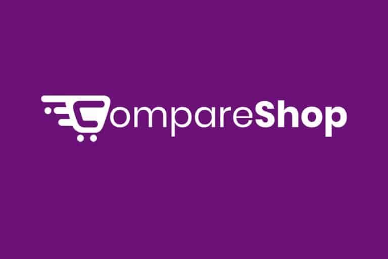 Compareshop Review – Affiliate Commission without Hosting
