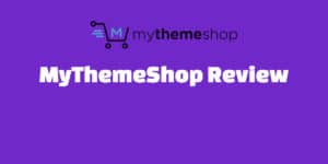 mythemeshop review featured