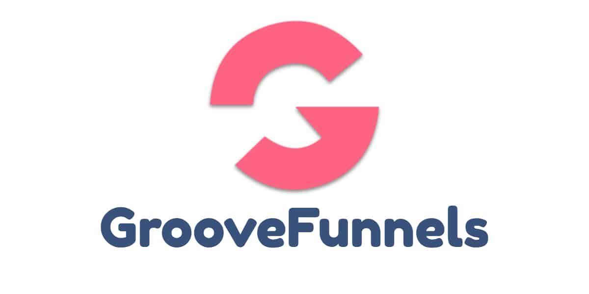 Groove Funnels Review - The Ultimate Funnel Builder?